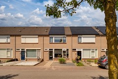 Schaapsdrift 18, 6902 AJ Zevenaar - Schaapsdrif 18 Zevenaar-5.jpg